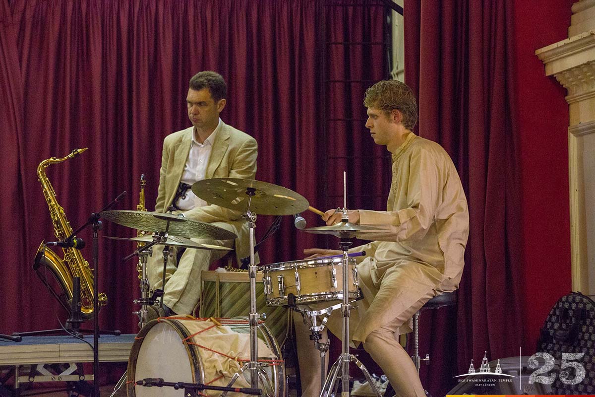 211A4446 copy - ©1987-2017 SKS Swaminarayan Temple East London